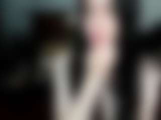 Malaikka's Live Sex Cam Show