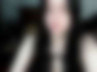 Malaikka's Live Sex Cam Show