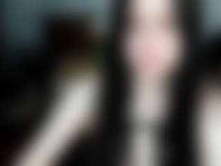 Malaikkas Live-Sex-Cam-Show