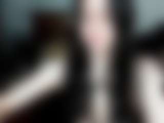 Malaikka's Live Sex Cam Show