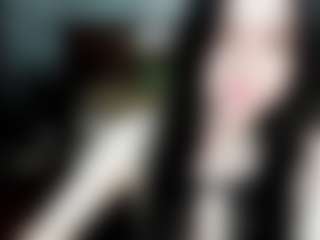 Malaikka's Live Sex Cam Show