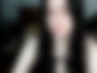 Malaikka's Live Sex Cam Show
