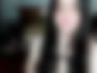 Malaikka's Live Sex Cam Show
