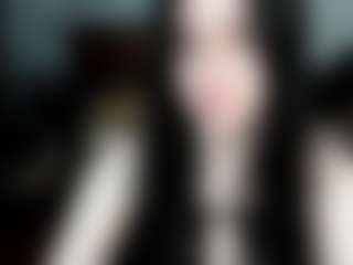 Malaikka's Live Sex Cam Show