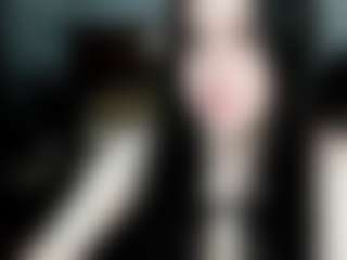 Malaikka's Live Sex Cam Show