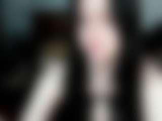 Malaikka's Live Sex Cam Show