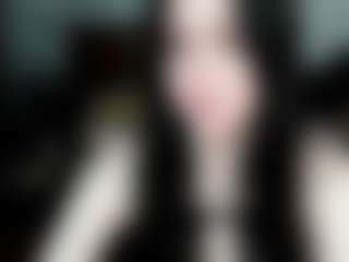 Malaikka's Live Sex Cam Show