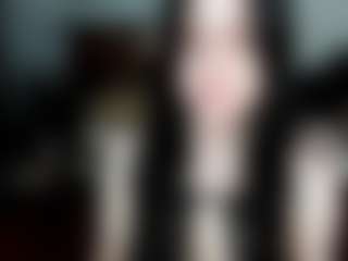 Malaikka's Live Sex Cam Show