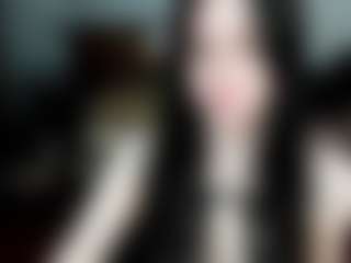 Malaikka's Live Sex Cam Show