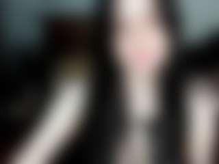 Malaikka's Live Sex Cam Show
