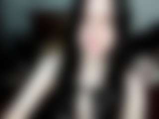 Malaikka's Live Sex Cam Show