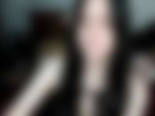 Malaikka's Live Sex Cam Show