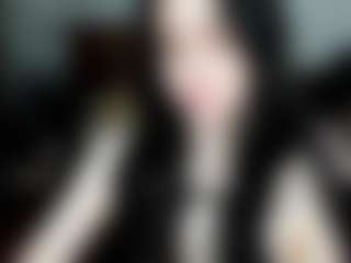 Malaikka's Live Sex Cam Show