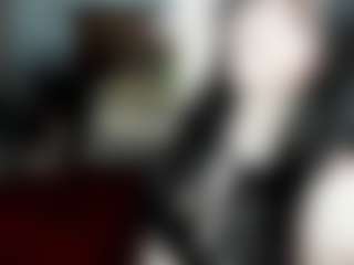 Malaikka's Live Sex Cam Show