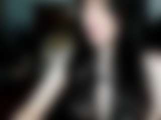 Malaikka's Live Sex Cam Show
