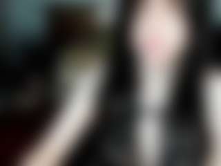 Malaikka's Live Sex Cam Show