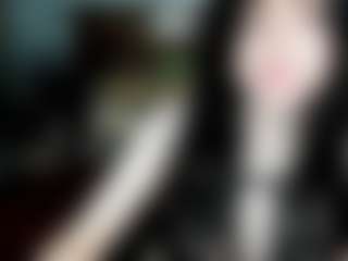Malaikka's Live Sex Cam Show