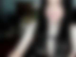 Malaikka's Live Sex Cam Show