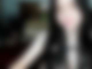 Malaikka's Live Sex Cam Show
