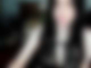 Malaikka's Live Sex Cam Show