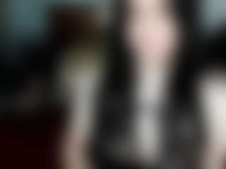 Malaikka's Live Sex Cam Show