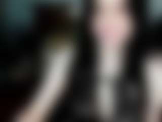 Malaikka's Live Sex Cam Show