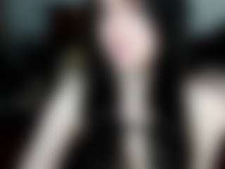 Malaikka's Live Sex Cam Show