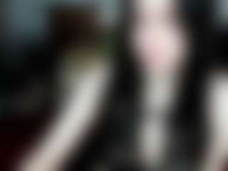 Show Live Sex Cam Malaikka