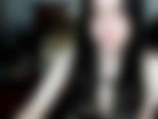 Malaikka's Live Sex Cam Show