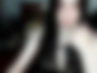 Malaikka's Live Sex Cam Show