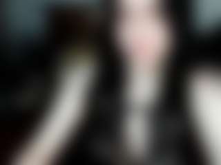 Malaikka's Live Sex Cam Show