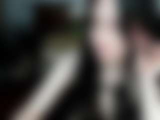 Malaikka's Live Sex Cam Show