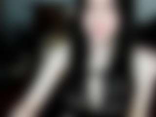 Malaikka's Live Sex Cam Show