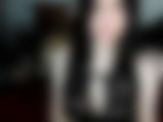 Malaikka's Live Sex Cam Show