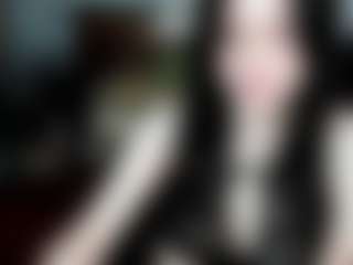 Malaikka's Live Sex Cam Show