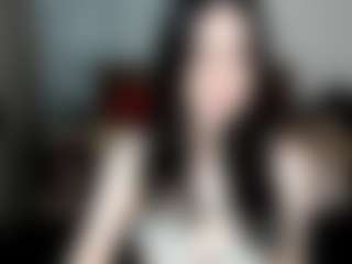 Malaikka's Live Sex Cam Show