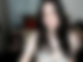 Malaikka's Live Sex Cam Show