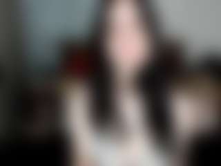 Malaikka's Live Sex Cam Show