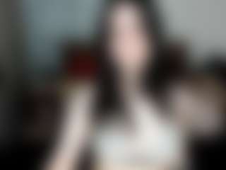 Malaikka's Live Sex Cam Show