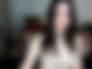 Malaikka's Live Sex Cam Show