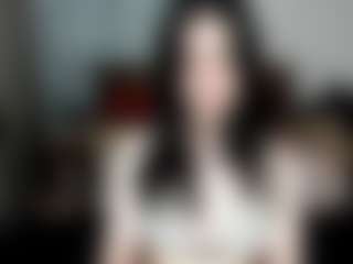 Malaikka's Live Sex Cam Show