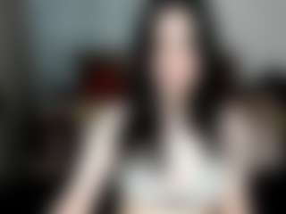 Malaikka's Live Sex Cam Show