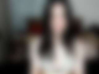 Malaikka's Live Sex Cam Show