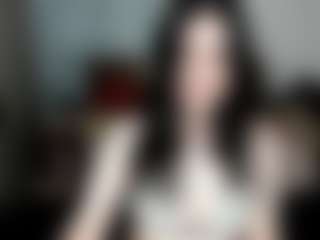 Malaikka's Live Sex Cam Show
