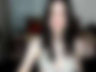 Malaikka's Live Sex Cam Show