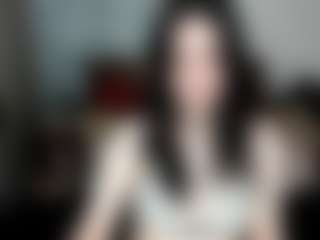 Malaikka's Live Sex Cam Show