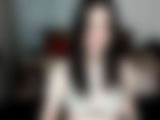 Malaikka's Live Sex Cam Show