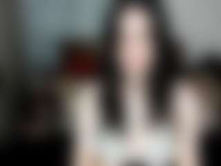 Malaikka's Live Sex Cam Show