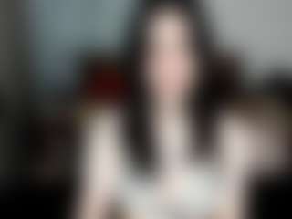 Malaikka's Live Sex Cam Show