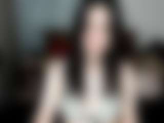 Malaikka's Live Sex Cam Show